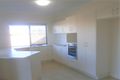 Property photo of 4 Corkwood Court Bohle Plains QLD 4817