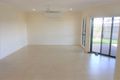 Property photo of 4 Corkwood Court Bohle Plains QLD 4817