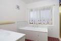 Property photo of 3/37 Reddall Parade Lake Illawarra NSW 2528