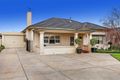 Property photo of 88 Botting Street Albert Park SA 5014