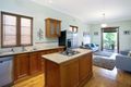 Property photo of 16 Fourth Street Ashbury NSW 2193