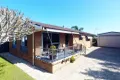 Property photo of 273 Beach Street Harrington NSW 2427