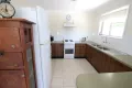 Property photo of 273 Beach Street Harrington NSW 2427