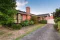 Property photo of 16 Yerrawa Drive Watsonia VIC 3087