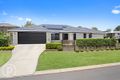 Property photo of 66 Saint Conel Street Nudgee QLD 4014