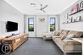 Property photo of 66 Saint Conel Street Nudgee QLD 4014
