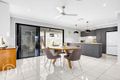 Property photo of 66 Saint Conel Street Nudgee QLD 4014