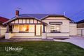 Property photo of 27 Avro Avenue Albert Park SA 5014