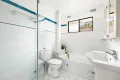 Property photo of 6/6 Stuart Street Collaroy NSW 2097