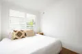 Property photo of 6/6 Stuart Street Collaroy NSW 2097