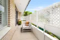 Property photo of 6/6 Stuart Street Collaroy NSW 2097