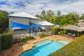 Property photo of 9 Cedar Court Brookfield QLD 4069