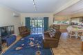 Property photo of 9 Cedar Court Brookfield QLD 4069