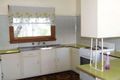 Property photo of 79 Lakin Street Bateau Bay NSW 2261