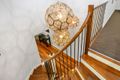 Property photo of 43 Honeyeater Crescent Taylors Lakes VIC 3038