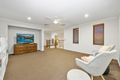 Property photo of 43 Honeyeater Crescent Taylors Lakes VIC 3038