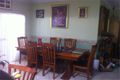 Property photo of 46 Black Prince Drive Lightning Ridge NSW 2834
