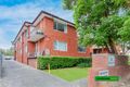 Property photo of 3/29 McCourt Street Wiley Park NSW 2195