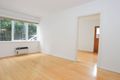 Property photo of 4/27 Gourlay Street Balaclava VIC 3183