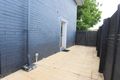 Property photo of 4/27 Gourlay Street Balaclava VIC 3183
