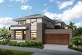 Property photo of 1/3 Broomhill Avenue Blackburn VIC 3130