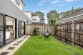 Property photo of 3/46 Waverley Road Chadstone VIC 3148