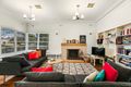 Property photo of 12 Grammar Street Strathmore VIC 3041