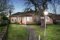 Property photo of 12 Grammar Street Strathmore VIC 3041