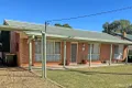 Property photo of 34 Manildra Street Narromine NSW 2821