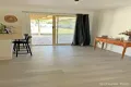 Property photo of 34 Manildra Street Narromine NSW 2821