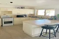Property photo of 34 Manildra Street Narromine NSW 2821