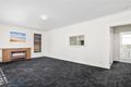 Property photo of 32 Detroit Crescent Corio VIC 3214