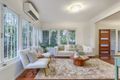 Property photo of 230 Webster Road Stafford QLD 4053