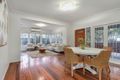 Property photo of 230 Webster Road Stafford QLD 4053