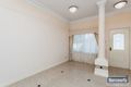 Property photo of 2D First Avenue Applecross WA 6153