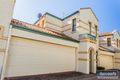 Property photo of 2D First Avenue Applecross WA 6153