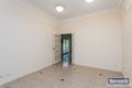 Property photo of 2D First Avenue Applecross WA 6153