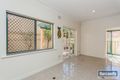 Property photo of 2D First Avenue Applecross WA 6153