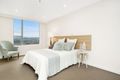 Property photo of 123/741 Hunter Street Newcastle West NSW 2302