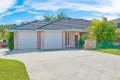 Property photo of 1/44 Celestial Way Port Macquarie NSW 2444