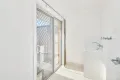 Property photo of 1/44 Celestial Way Port Macquarie NSW 2444