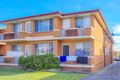 Property photo of 6/3 Yangoora Road Belmore NSW 2192