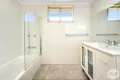 Property photo of 142 Bamford Lane Kirwan QLD 4817