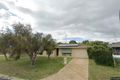 Property photo of 11 Brighton Place Greenfields WA 6210
