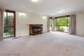 Property photo of 16 Yerrawa Drive Watsonia VIC 3087
