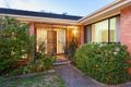 Property photo of 16 Yerrawa Drive Watsonia VIC 3087
