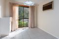 Property photo of 16 Yerrawa Drive Watsonia VIC 3087