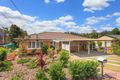 Property photo of 5 Mabb Street Kenmore QLD 4069