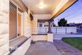 Property photo of 27 Avro Avenue Albert Park SA 5014