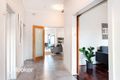 Property photo of 27 Avro Avenue Albert Park SA 5014